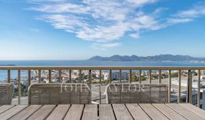 Venta Piso Cannes