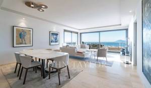Venta Piso Cannes