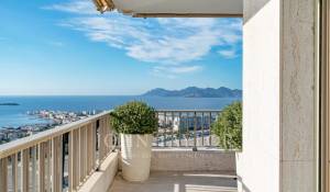 Venta Piso Cannes