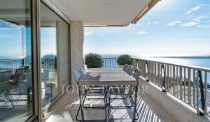 Venta Piso Cannes