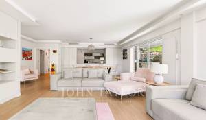 Venta Piso Cannes