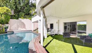 Venta Piso Cannes