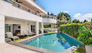 Venta Piso Cannes