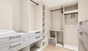 Venta Piso Cannes