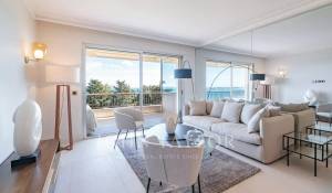 Venta Piso Cannes