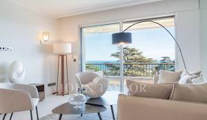 Venta Piso Cannes