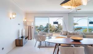 Venta Piso Cannes