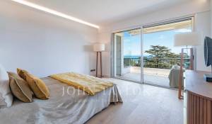 Venta Piso Cannes