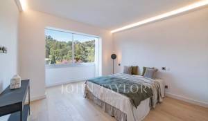 Venta Piso Cannes
