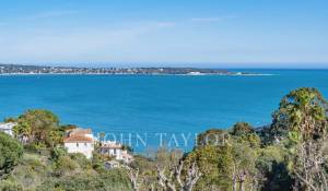Venta Piso Cannes