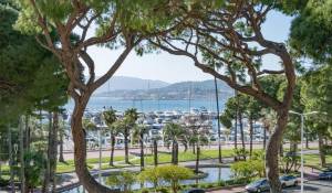 Venta Piso Cannes