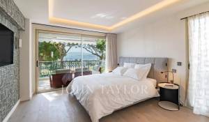 Venta Piso Cannes