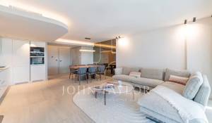 Venta Piso Cannes