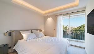 Venta Piso Cannes