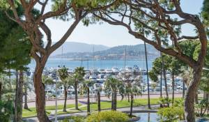 Venta Piso Cannes