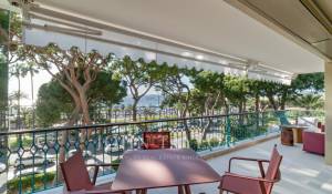 Venta Piso Cannes