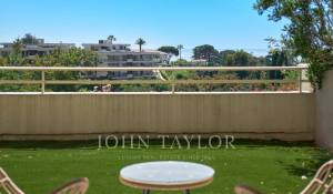 Venta Piso Cannes