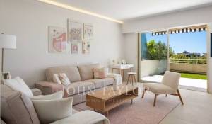 Venta Piso Cannes