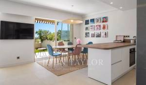 Venta Piso Cannes
