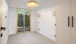 Venta Piso Cannes