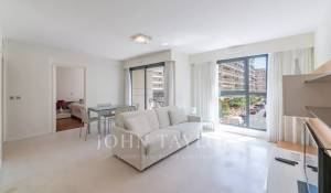 Venta Piso Cannes