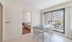 Venta Piso Cannes
