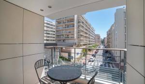 Venta Piso Cannes