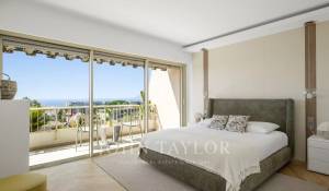 Venta Piso Cannes