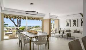 Venta Piso Cannes
