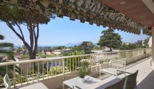 Venta Piso Cannes