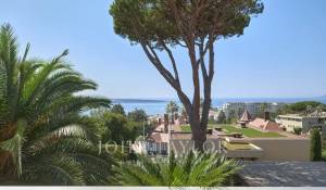 Venta Piso Cannes