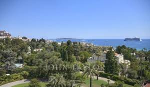 Venta Piso Cannes