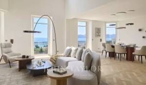 Venta Piso Cannes