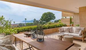 Venta Piso Cannes
