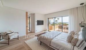 Venta Piso Cannes