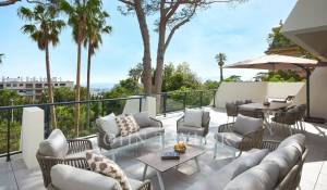 Venta Piso Cannes