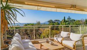 Venta Piso Cannes