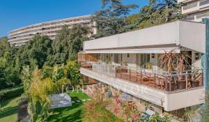 Venta Piso Cannes