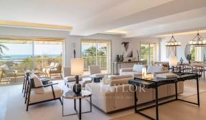 Venta Piso Cannes