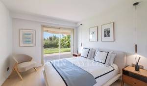 Venta Piso Cannes