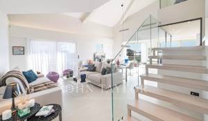 Venta Piso Cannes
