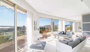 Venta Piso Cannes