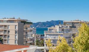 Venta Piso Cannes