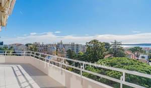 Venta Piso Cannes