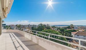 Venta Piso Cannes