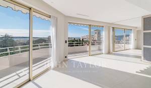 Venta Piso Cannes