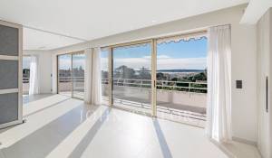 Venta Piso Cannes