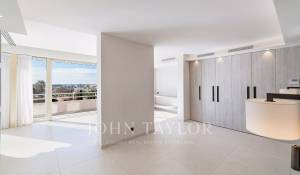 Venta Piso Cannes