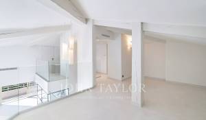 Venta Piso Cannes