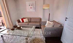 Venta Piso Cannes